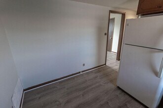 1804 Sylvan Ln in Columbia, MO - Building Photo - Building Photo