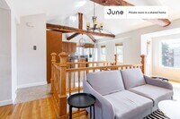 56 Crescent Ave photo'