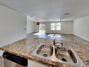 222 Cody St in St. Augustine, FL - Building Photo - Building Photo