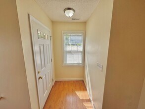 935 Barracuda Ave in Statesville, NC - Building Photo - Building Photo