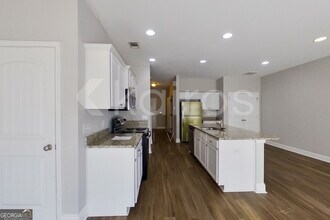 106 Regis Way in Richmond Hill, GA - Building Photo - Building Photo