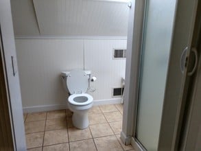 3536 Linwood Ave in Cincinnati, OH - Building Photo - Building Photo
