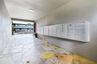 3110 Red River St in Austin, TX - Building Photo - Building Photo
