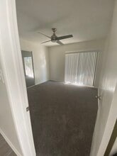 3311 Rowena Ave in Los Angeles, CA - Building Photo - Building Photo