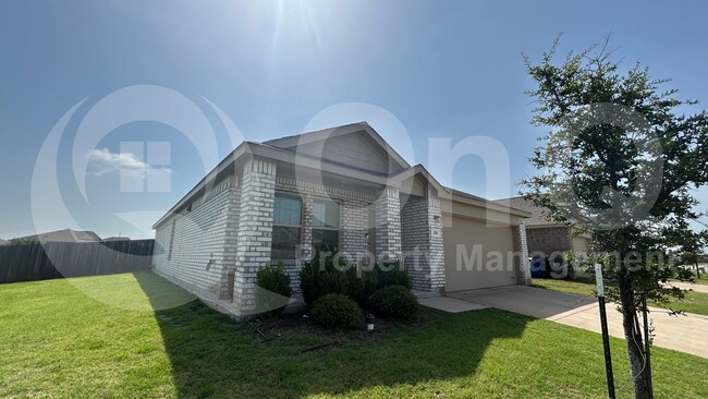 property at 331 Buckeye Ave