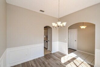2711 Ravine Hill Dr in Middleburg, FL - Building Photo - Building Photo