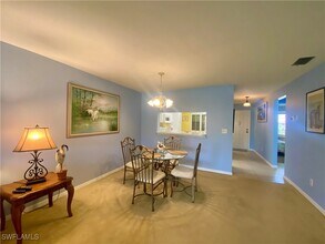 12601 Kelly Sands Way in Ft. Myers, FL - Building Photo - Building Photo