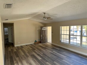 3 Pine Radial Ln in Ocala, FL - Building Photo - Building Photo