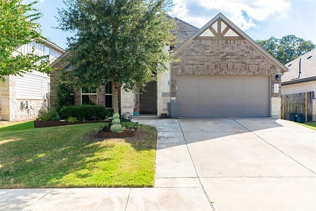 2009 Garretts Way in Manchaca, TX - Building Photo - Building Photo