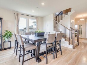 297 Tree Nut Lp in Buda, TX - Building Photo - Building Photo