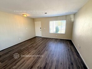 748 E Turmont St in Carson, CA - Building Photo - Building Photo
