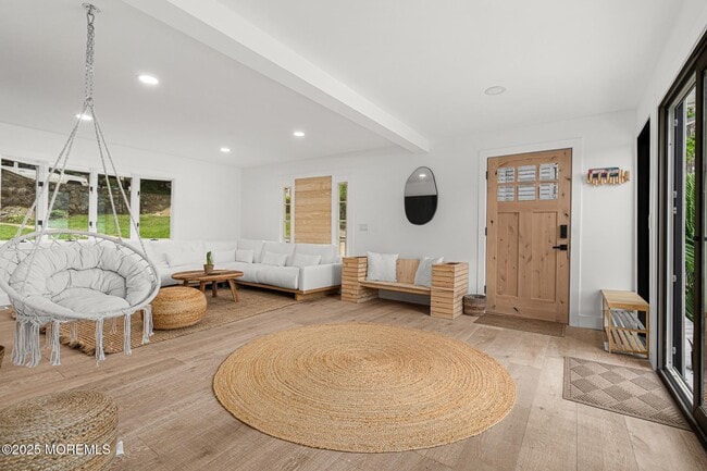 39 Upper Lakeview Ave in Ringwood, NJ - Building Photo - Building Photo