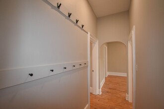 312 N Grove St in Lock Haven, PA - Building Photo - Building Photo