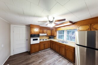 508 Union Grove Rd in Adamsville, AL - Building Photo - Building Photo