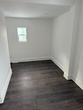 1506 Mary St in Marinette, WI - Building Photo - Building Photo