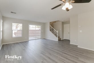 1080 Paradise Coach Dr in Henderson, NV - Building Photo - Building Photo
