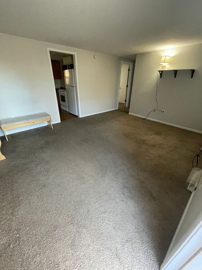 3004 Chickasaw Dr in Columbia, MO - Building Photo - Building Photo