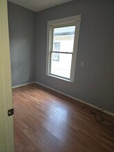 12242 S Eggleston Ave in Chicago, IL - Building Photo - Building Photo