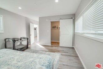 4210 Palmero Blvd in Los Angeles, CA - Building Photo - Building Photo