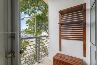 600 76th St in Miami Beach, FL - Building Photo - Building Photo