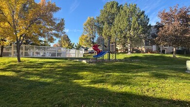 6892 Florentine Way in West Jordan, UT - Building Photo - Building Photo