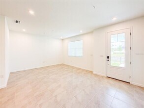 4260 Sadler Rd in Apopka, FL - Building Photo - Building Photo