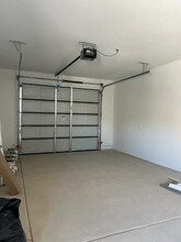 148 S Avenue B in Yuma, AZ - Building Photo - Building Photo