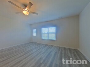 248 Oliver Dr in Locust Grove, GA - Building Photo - Building Photo