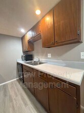 2110 J St in Lincoln, NE - Foto de edificio - Building Photo