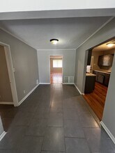 779 Rock Rd in Memphis, TN - Building Photo - Building Photo