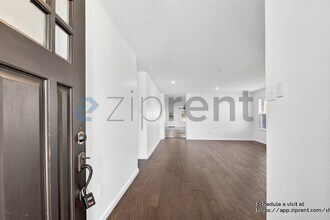 1117 Beeblossom Dr in Desoto, TX - Foto de edificio - Building Photo