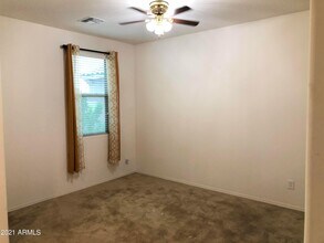 8457 N 61st Ln in Glendale, AZ - Building Photo - Building Photo