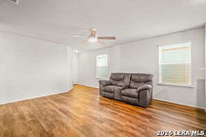 603 Wild Olive Wy in San Antonio, TX - Building Photo - Building Photo