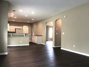 729 Bent Hickory Rd in Charleston, SC - Building Photo - Building Photo