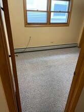 1427 W Lexington St, Unit 1 st. Floor in Chicago, IL - Building Photo - Building Photo