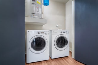 Loft All in San Antonio, TX - Building Photo - Building Photo