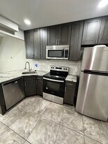 1920 S Bonsall St in Philadelphia, PA - Building Photo