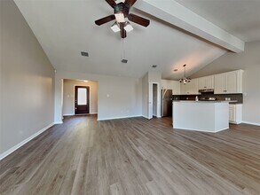 16372 River Fall Ct in Conroe, TX - Building Photo - Building Photo