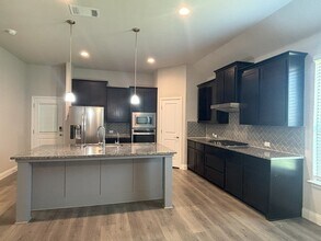 702 Audrey Ln in Mansfield, TX - Building Photo - Building Photo