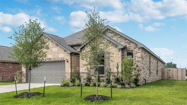 28427 Buffalo Fork Ln in Katy, TX - Building Photo - Building Photo