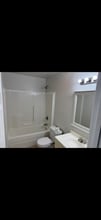 500 Dubarry Pl in Chalmette, LA - Building Photo - Building Photo