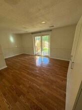 1143 Knoll Mist Ln, Unit Private room in Gaithersburg, MD - Building Photo - Building Photo