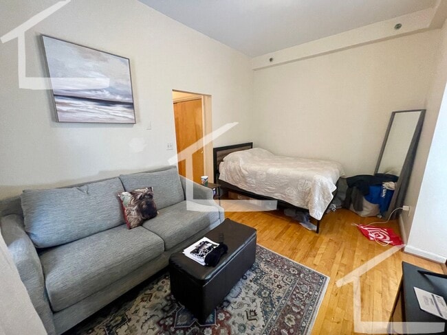 property at 210 Chestnut Hill Ave