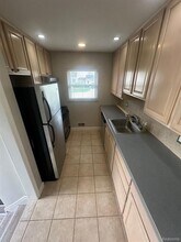 3602 Ravena Ave in Royal Oak, MI - Building Photo - Building Photo