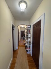45 Kidder Ave, Unit 2 in Somerville, MA - Building Photo - Building Photo