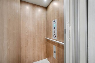 1412 Veranda Mist in League City, TX - Foto de edificio - Building Photo