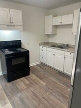 1405 Bethlehem Ln in Winston-Salem, NC - Building Photo - Building Photo