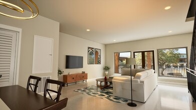 14751 Old Bandera Rd in Helotes, TX - Building Photo - Building Photo