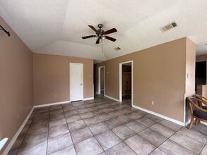 100 Pkwy N Dr in Slidell, LA - Building Photo - Building Photo