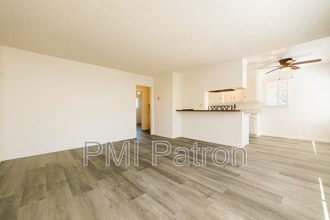 4112 Green Ave in Los Alamitos, CA - Building Photo - Building Photo